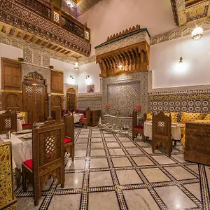 3* Casa de hóspedes Ouliya